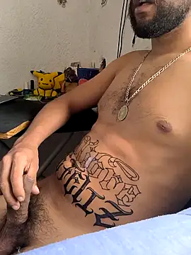 Snapshot of dickman10 chatting on 20, 3, 2025 dickman10 online show from 20, 3, 2025