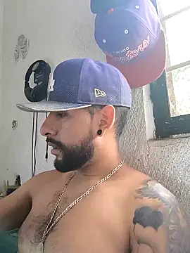 Snapshot of dickman10 chatting on 21, 3, 2025 dickman10 online show from 21, 3, 2025