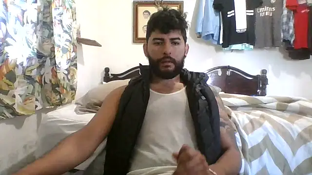 Snapshot of dickman10 chatting on 10, 9, 2025 dickman10 online show from 10, 9, 2025