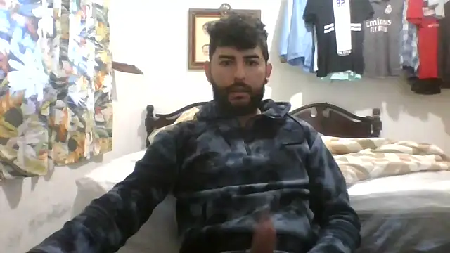 Snapshot of dickman10 chatting on 11, 9, 2025 dickman10 online show from 11, 9, 2025