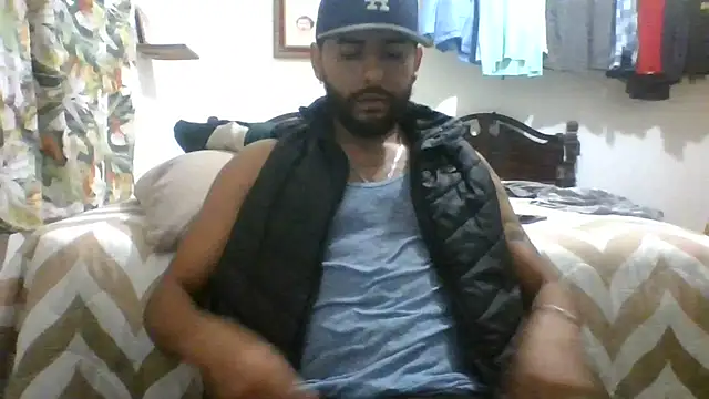 Snapshot of dickman10 chatting on 16, 9, 2025 dickman10 online show from 16, 9, 2025