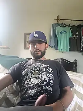 Snapshot of dickman10 chatting on 16, 9, 2025 dickman10 online show from 16, 9, 2025