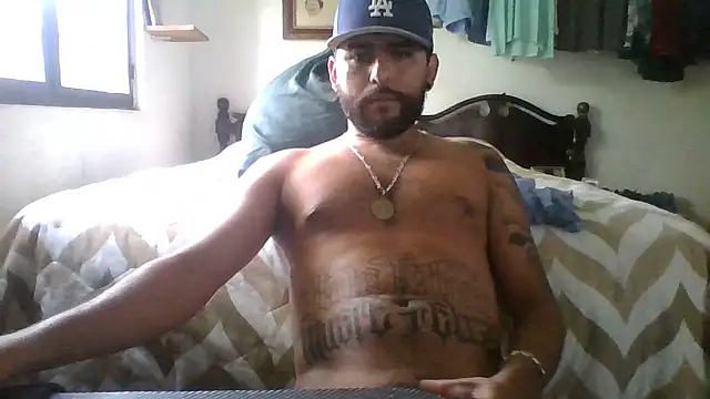 Snapshot of dickman10 chatting on 18, 9, 2025 dickman10 online show from 18, 9, 2025