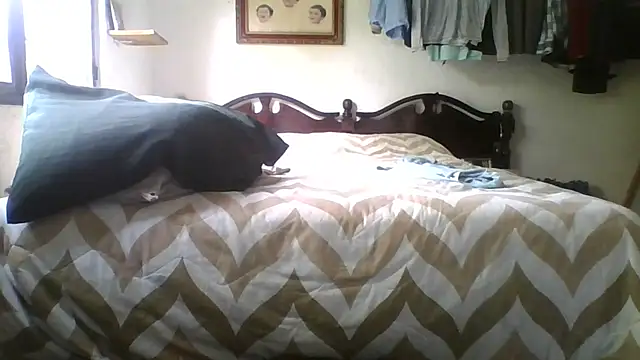 Snapshot of dickman10 chatting on 20, 9, 2025 dickman10 online show from 20, 9, 2025