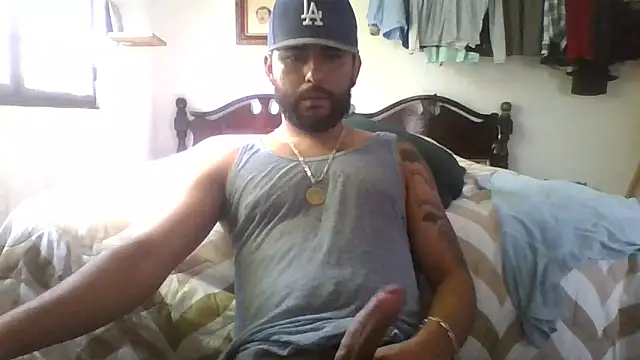 Snapshot of dickman10 chatting on 22, 9, 2025 dickman10 online show from 22, 9, 2025