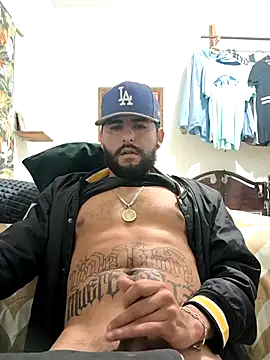 Snapshot of dickman10 chatting on 11, 10, 2025 dickman10 online show from 11, 10, 2025