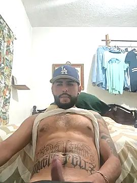 Snapshot of dickman10 chatting on 14, 10, 2025 dickman10 online show from 14, 10, 2025