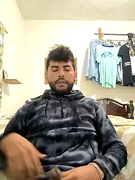 Snapshot of dickman10 chatting on 15, 10, 2025 dickman10 online show from 15, 10, 2025