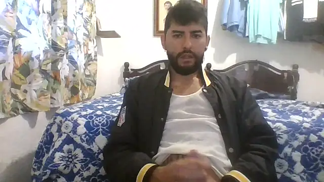 Snapshot of dickman10 chatting on 23, 10, 2025 dickman10 online show from 23, 10, 2025