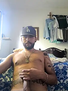 Snapshot of dickman10 chatting on 28, 10, 2025 dickman10 online show from 28, 10, 2025