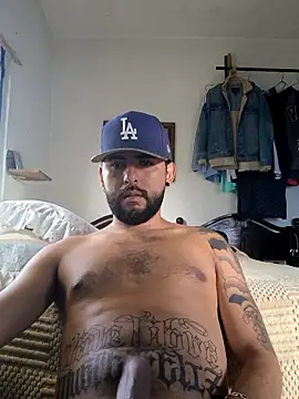 Snapshot of dickman10 chatting on 30, 11, 2025 dickman10 online show from 30, 11, 2025