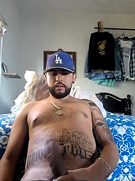 dickman10 online show from 8, 1, 2026