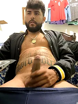 dickman10 online show from 23, 4, 2026