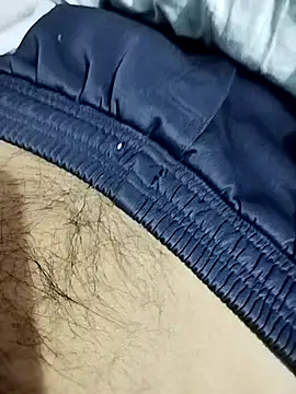 riojonie69 online show from 3, 2, 2025