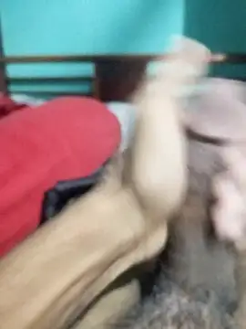 riojonie69 online show from 16, 9, 2025