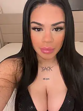 Snapshot of mrsbellanova chatting on 3, 2, 2025 mrsbellanova online show from 3, 2, 2025