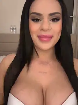 Snapshot of mrsbellanova chatting on 12, 2, 2025 mrsbellanova online show from 12, 2, 2025