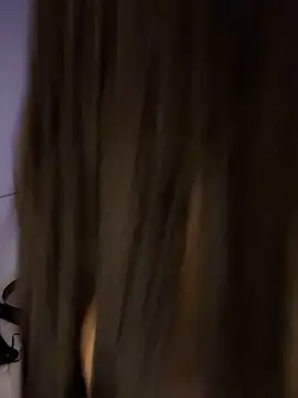 Snapshot of mrsbellanova chatting on 22, 10, 2025 mrsbellanova online show from 22, 10, 2025