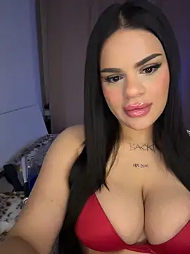 Snapshot of mrsbellanova chatting on 23, 10, 2025 mrsbellanova online show from 23, 10, 2025