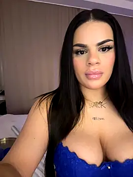 Snapshot of mrsbellanova chatting on 28, 10, 2025 mrsbellanova online show from 28, 10, 2025