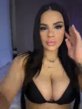 Snapshot of mrsbellanova chatting on 30, 10, 2025 mrsbellanova online show from 30, 10, 2025