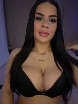 Snapshot of mrsbellanova chatting on 19, 11, 2025 mrsbellanova online show from 19, 11, 2025