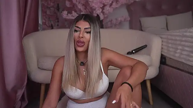 emma goodess  online show from 29, 6, 2026