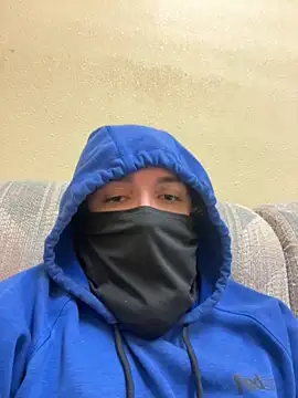 Snapshot of bwc4uBaby_ chatting on 31, 3, 2026 bwc4uBaby online show from 31, 3, 2026