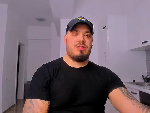 ZackMasterss online show from 2, 4, 2026