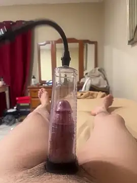 aleds17668 online show from 7, 3, 2025