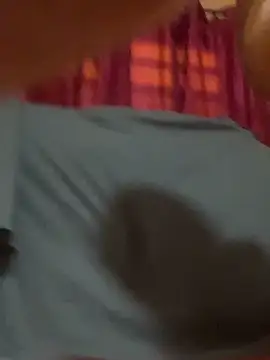 tunenarica22 online show from 2, 11, 2025