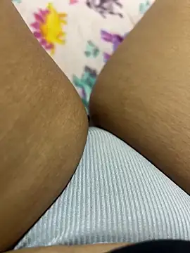 tunenarica22 online show from 25, 4, 2026