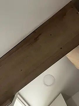 AngelRuby online show from 15, 2, 2026