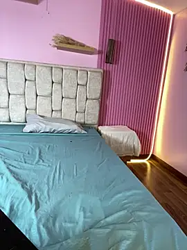 Snapshot of Valu_euphoria chatting on 12, 3, 2025 Valu euphoria online show from 12, 3, 2025