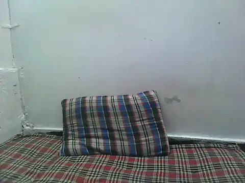 nikhithababyy online show from 3, 5, 2026
