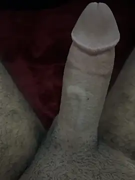 Snapshot of amialiii chatting on 12, 1, 2026 amialiii online show from 12, 1, 2026