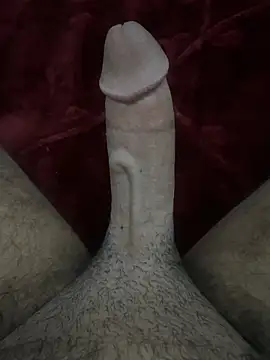 Snapshot of amialiii chatting on 13, 1, 2026 amialiii online show from 13, 1, 2026