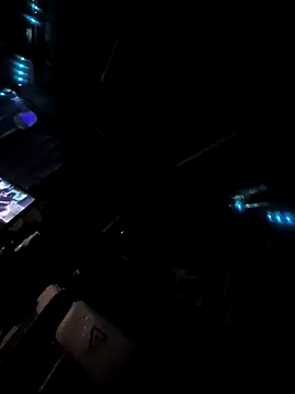 Snapshot of Jaymie2p25 chatting on 13, 9, 2025 Jaymie2p25 online show from 13, 9, 2025