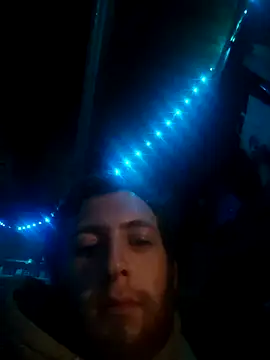 Snapshot of Jaymie2p25 chatting on 6, 10, 2025 Jaymie2p25 online show from 6, 10, 2025