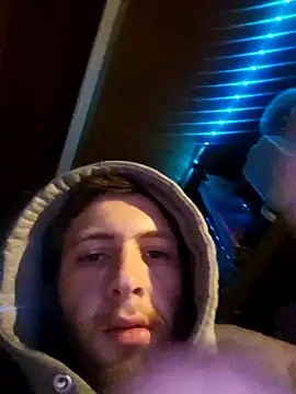 Snapshot of Jaymie2p25 chatting on 7, 10, 2025 Jaymie2p25 online show from 7, 10, 2025