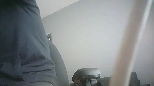 Snapshot of Jaymie2p25 chatting on 7, 10, 2025 Jaymie2p25 online show from 7, 10, 2025