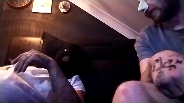 Snapshot of Jaymie2p25 chatting on 15, 1, 2026 Jaymie2p25 online show from 15, 1, 2026