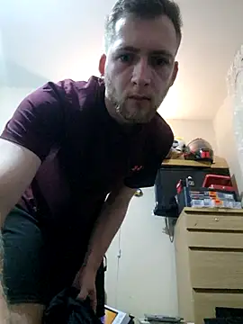 Snapshot of Jaymie2p25 chatting on 23, 2, 2026 Jaymie2p25 online show from 23, 2, 2026