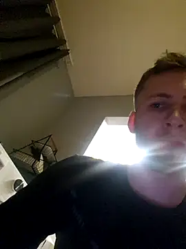 Snapshot of Jaymie2p25 chatting on 25, 2, 2026 Jaymie2p25 online show from 25, 2, 2026