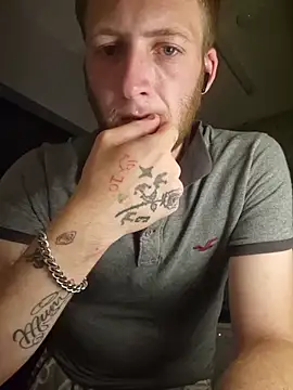 Jaymie2p25 online show from 10, 8, 2026