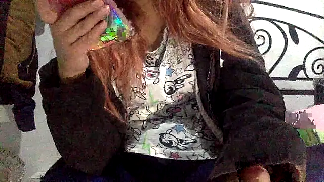 sharonlopez9611 online show from 23, 3, 2026