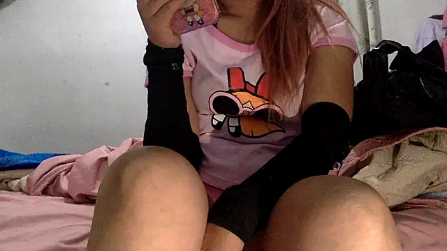 sharonlopez9611 online show from 28, 4, 2026