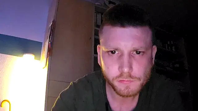 Foxtrott 242 online show from 27, 11, 2025