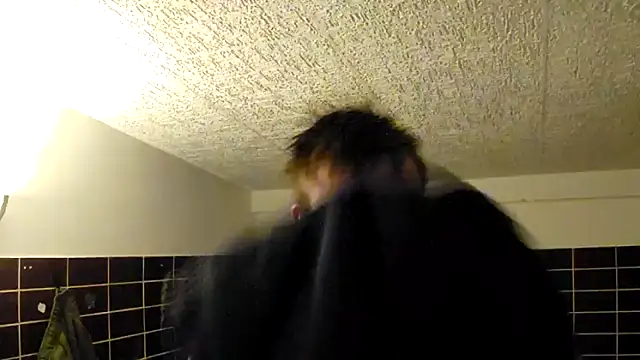 Foxtrott 242 online show from 6, 4, 2026