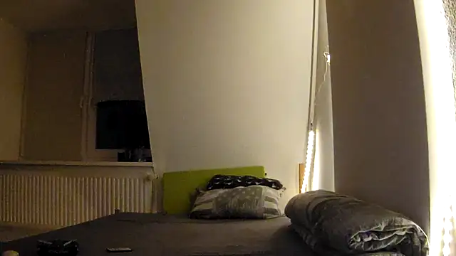 Foxtrott 242 online show from 27, 4, 2026